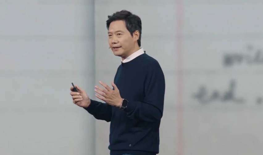 盲目学小米，老魏昏招叠出，长城汽车一天蒸发百亿市值