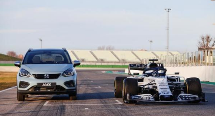 4weHEVϵyԴF1ِ܇֮oƽ