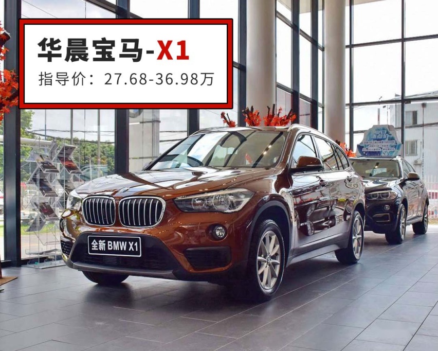都说9.98万起这些新车不行没人买，网友大呼：看走眼了！