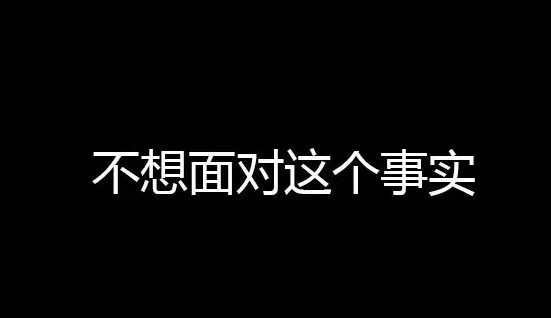 20万能买豪华品牌SUV，别只盯着CR-V了