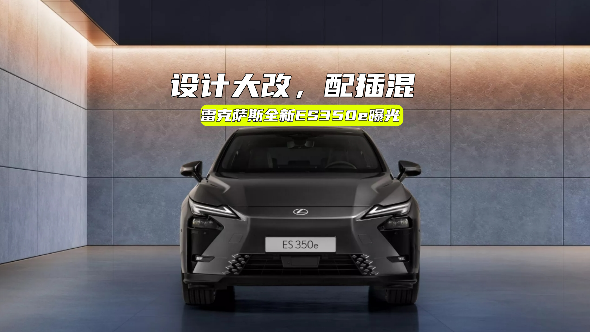 �׿��_˹�����܇�ع⣺�OӋ�L���ģ��ܴ򂀷�����ô��