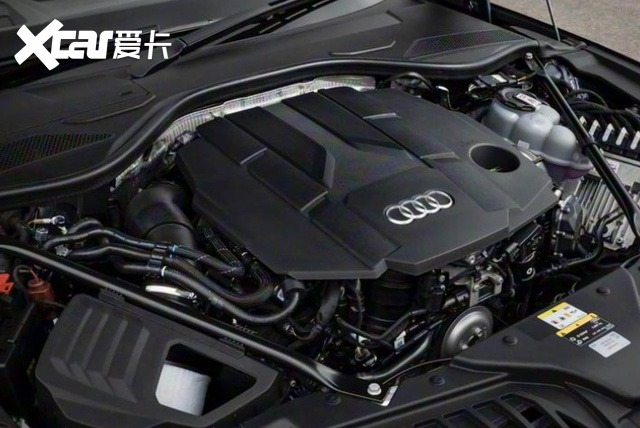 欧洲车企“油改电”生变,燃油车续命,电动化转型战略摇摆