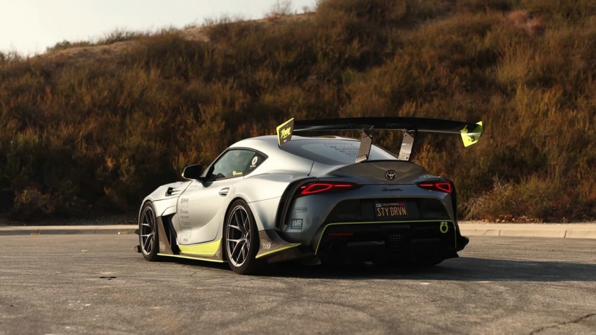 Toyota-Supra-Varis-3.jpg