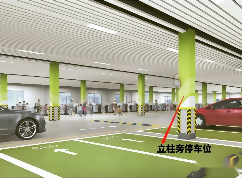 不管是想买轿车还是SUV，这几招都能帮你省不少钱！
