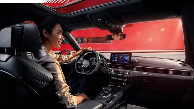 为什么“尾款人”能成为热议话题？