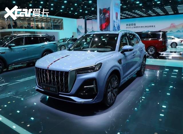 6月卖出8172台，全系标配2.0T+8AT，18.38万起买它值吗？