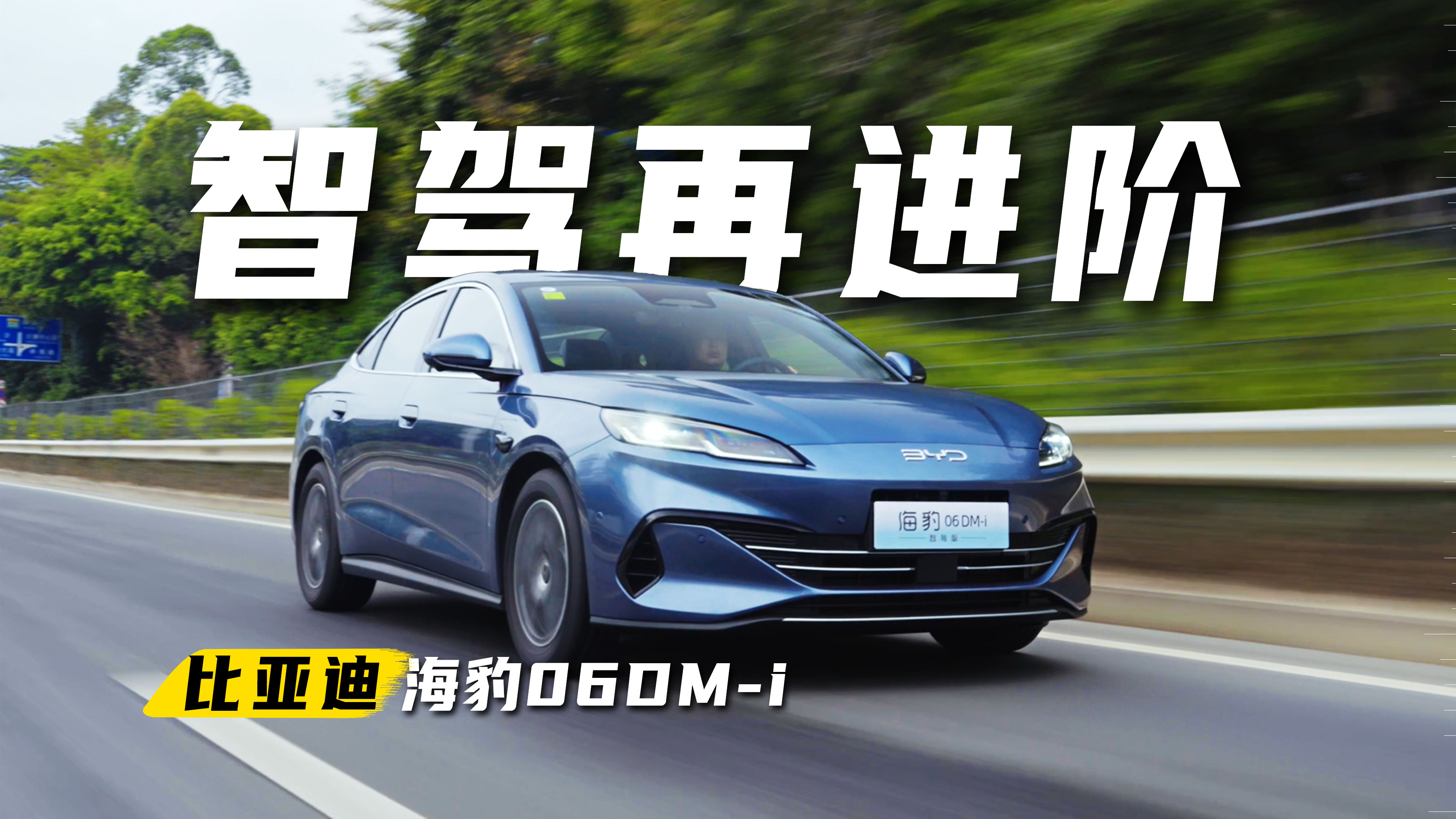 ʲôrM998ĺ06DM-i{涼