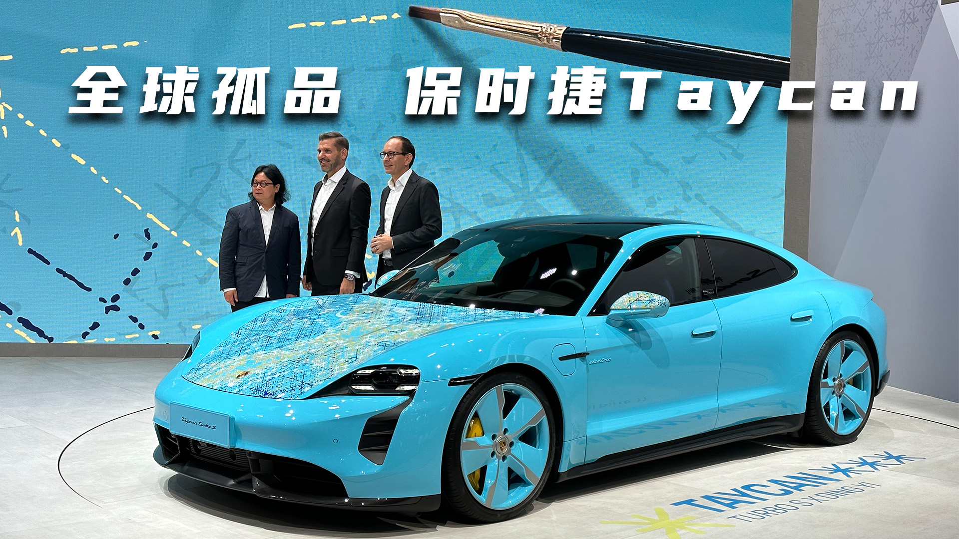 r(sh)x̫ͨⶨƲǸ淨