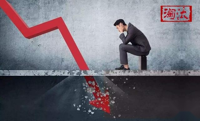 半年销量为0，超十家车企交白卷，今年要倒下多少家？