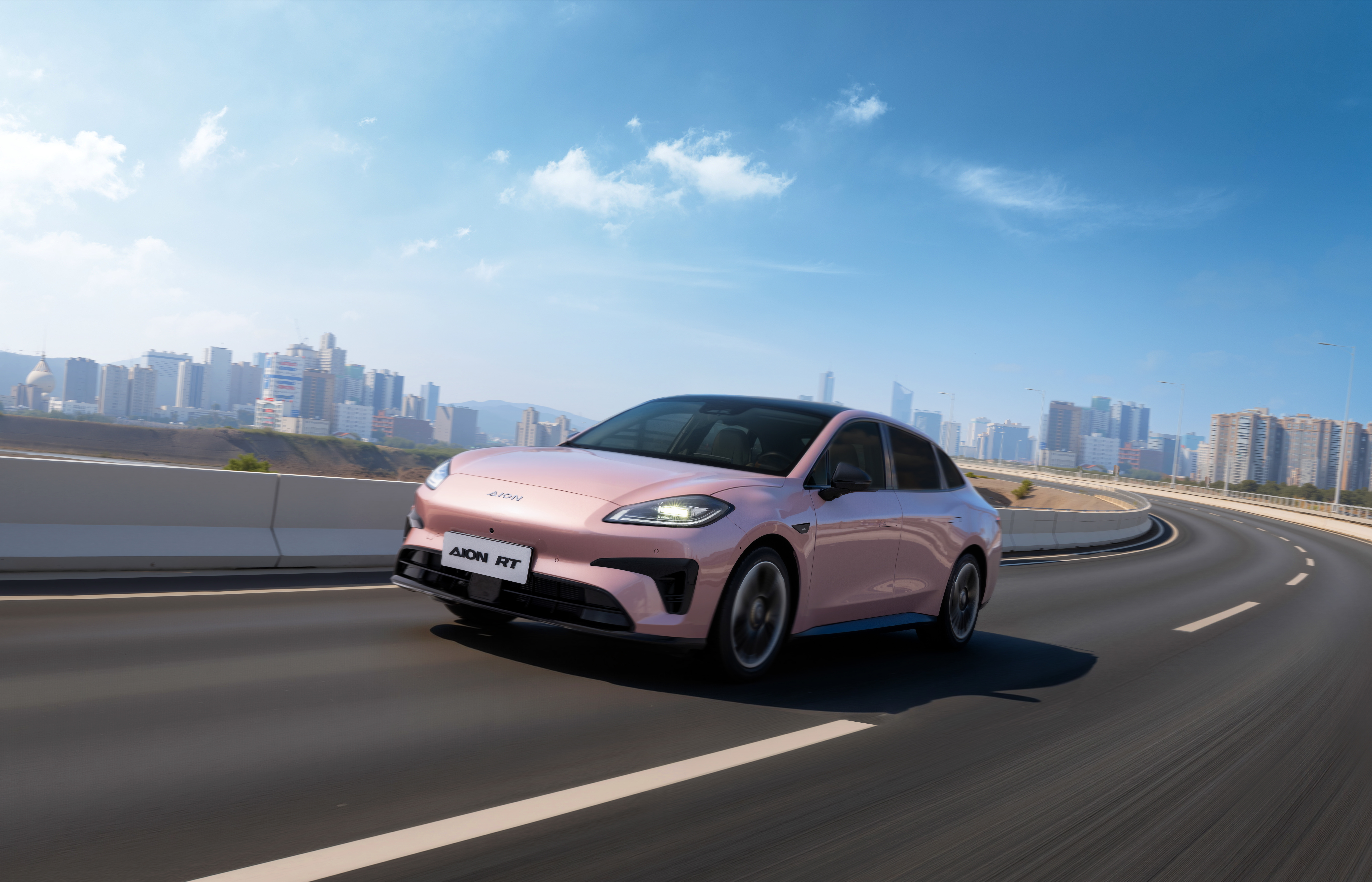 AION RT¿9.98f䌎늳+K|