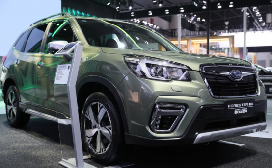 �ɶ�܇չ �oץ�ٿ��c��ȫ��˹����չ�_���[���š�Ӳ������