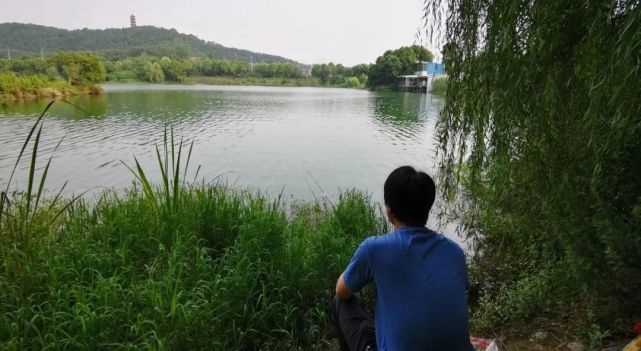 又到梅雨季，出门考验车辆时候到了！“全能”奇骏该你上了！