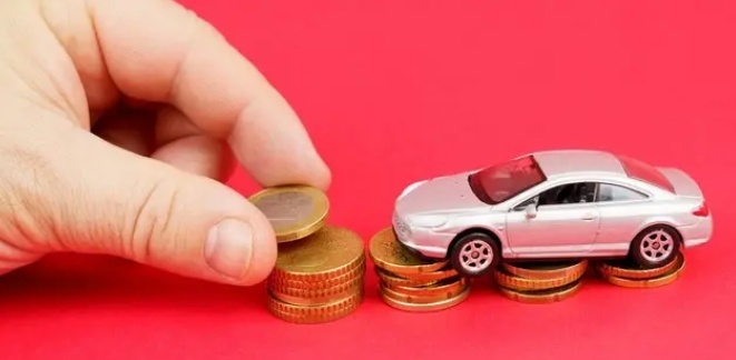 消费者角度探究：汽车市场价格战为何日益激烈？