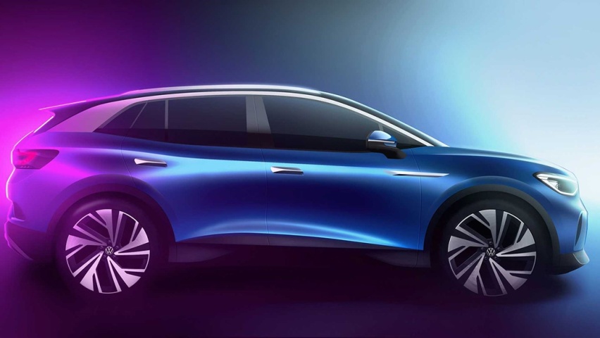 哈弗H6全新车型正式上市 北斗星推出国六版车型