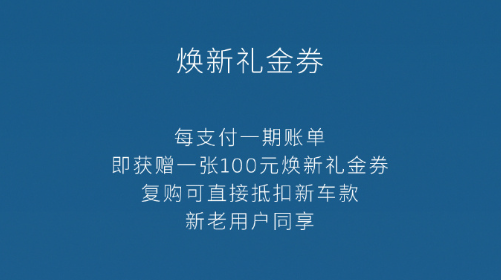 事实证明价格战没谁玩的过蔚来