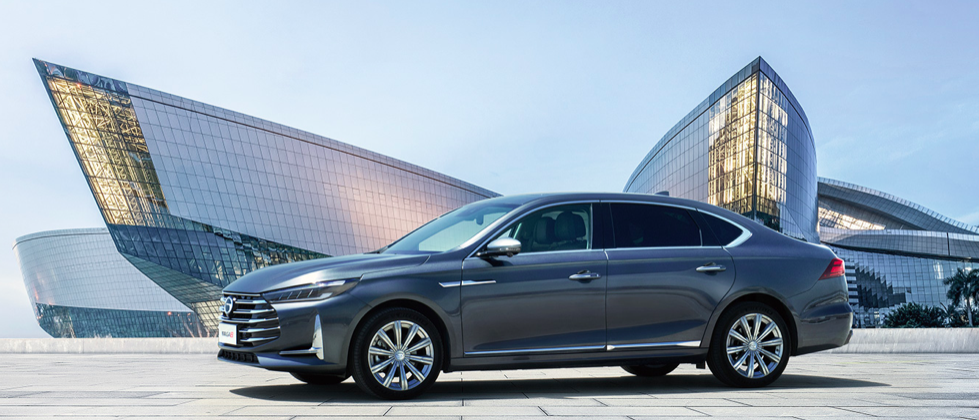 �̄գ����������aC��܇�܎��o�������ďV������GA8