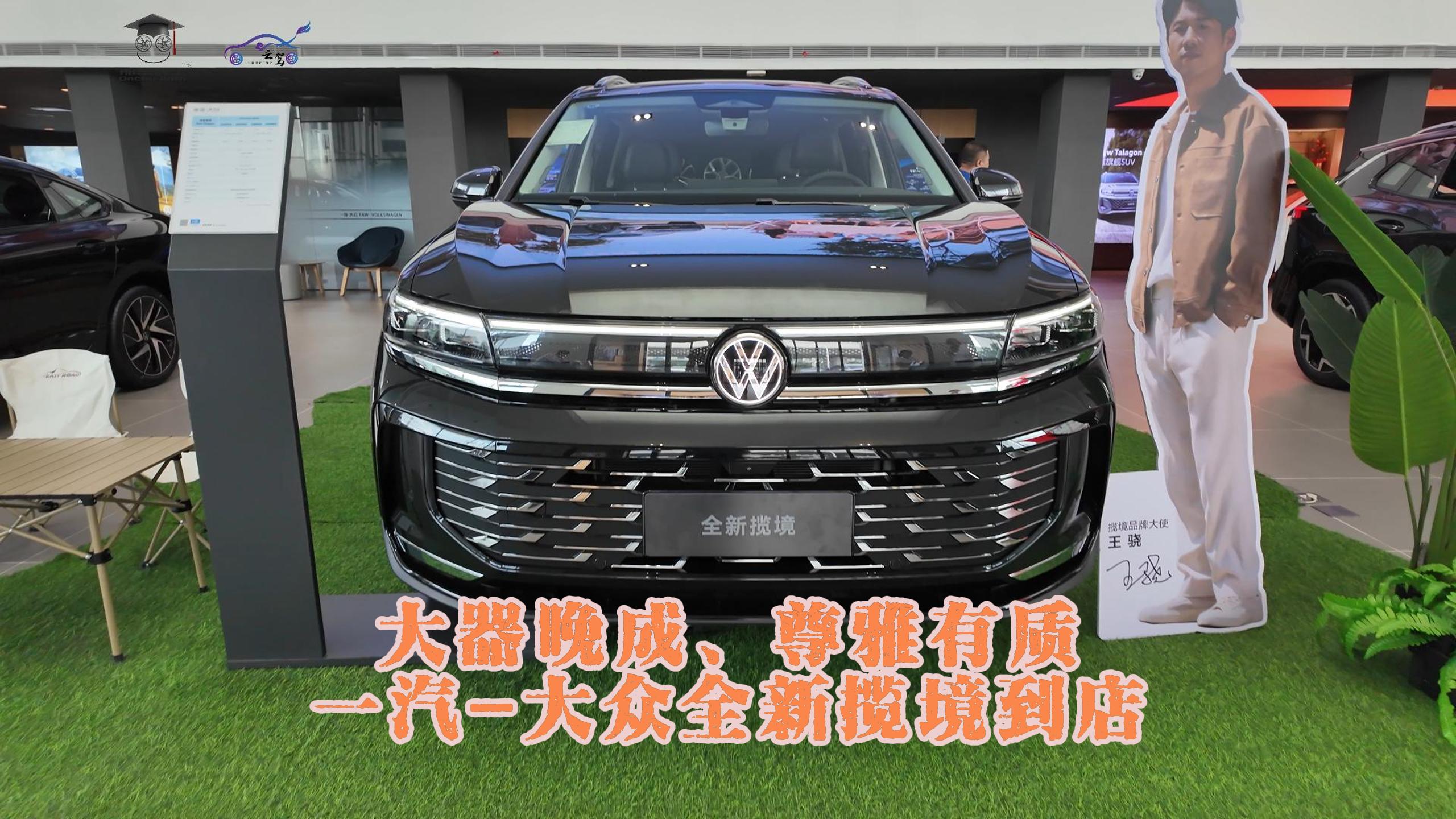 �������ɡ��������|(zh��)��һ��-��ȫ��������