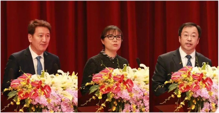 李瑞峰亲自挂帅WEY，长城为何还要再造一个高端品牌？