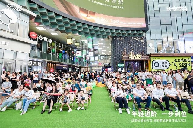 福特蒙迪欧1.5T入门价14.98万，现郑州正式上市!