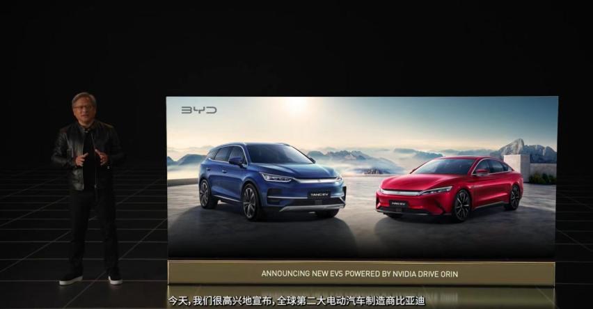 13.2万元-17.2万元，“年轻人的好礼”传祺影酷开启超值预售