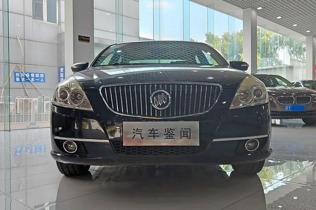 不到2万拿辆手动车练手 开几年或还能享受万元报废补贴 挺好