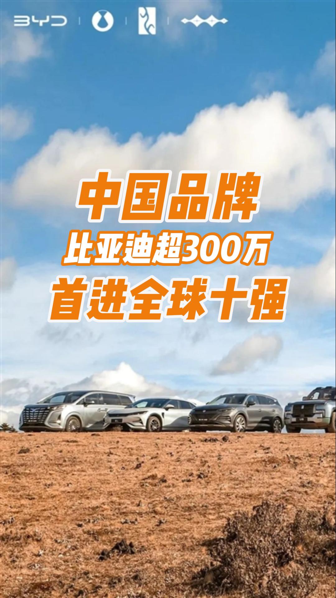 ǵ300йƷ׽ȫҵʮǿ