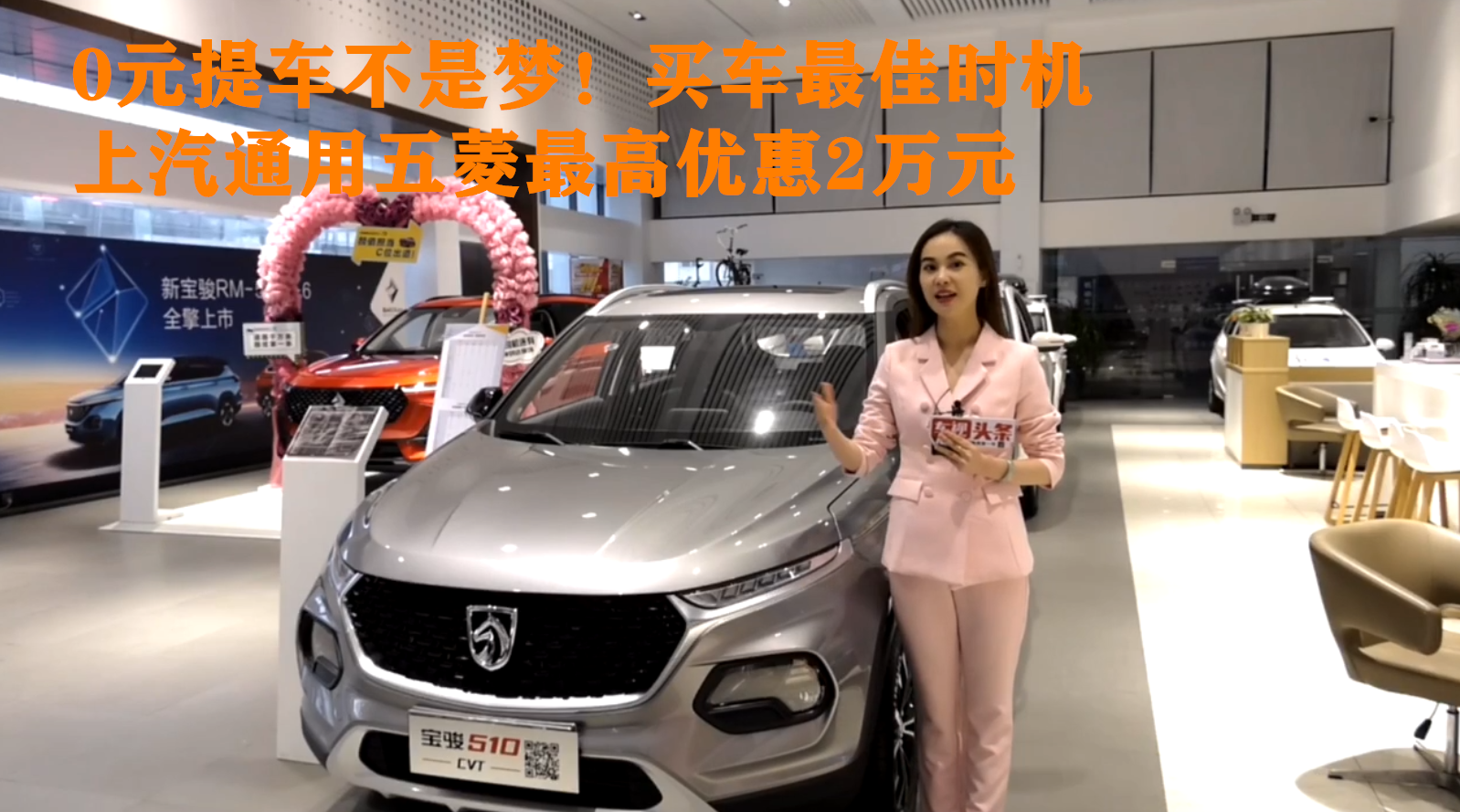 0Ԫ܇ǉͨ⣬ُ܇2f׸ȫa