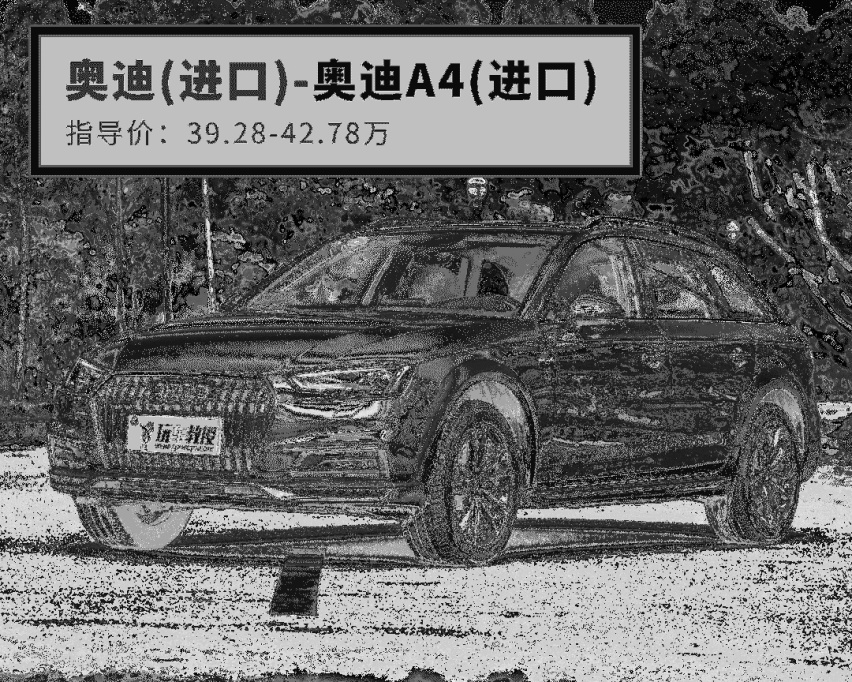 只能买一辆车的话，就选这几款！1台能顶几台车用