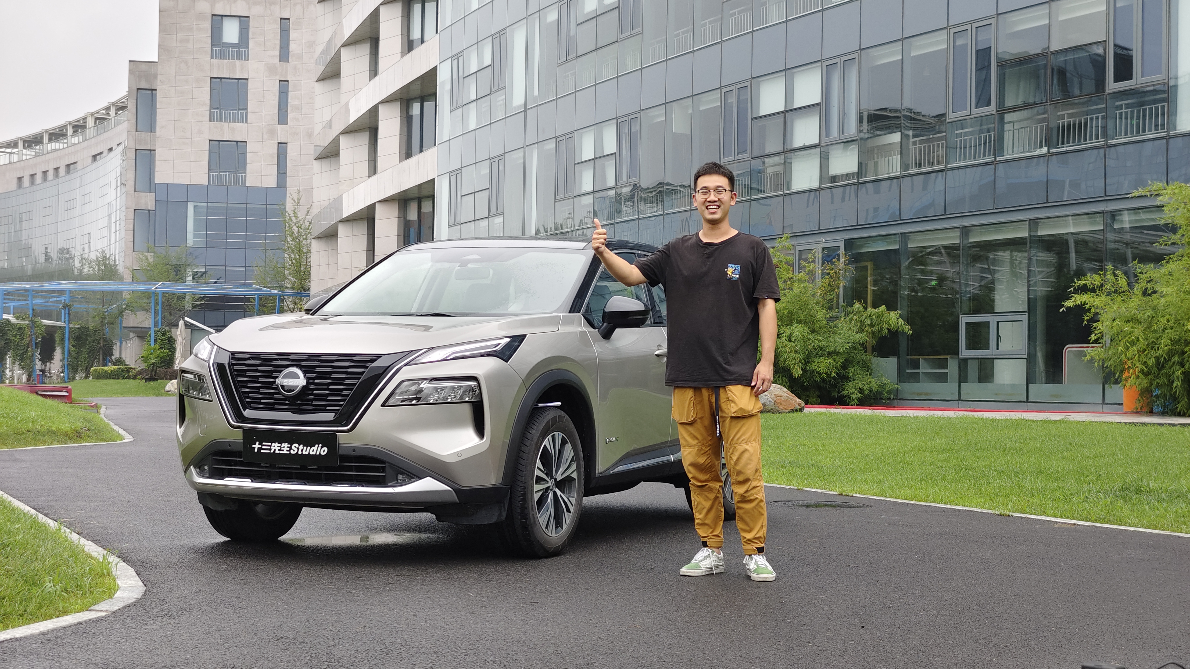 ���鶫���ղ���������濥�������ȫ����SUV