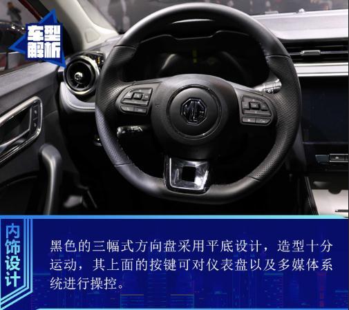 买车网