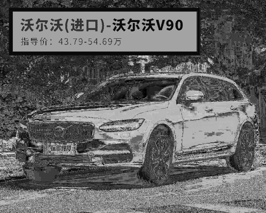 只能买一辆车的话，就选这几款！1台能顶几台车用