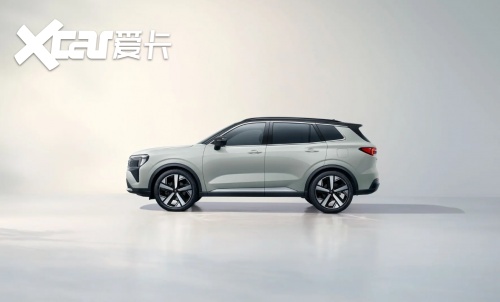 江铃福特正式推出领睿专属“3年0首付”限时金融政策,以突破性购车方案打