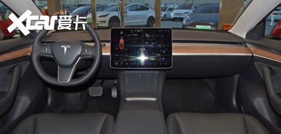 谁更值得买？19万的大众纯电PK特斯拉Model 3！