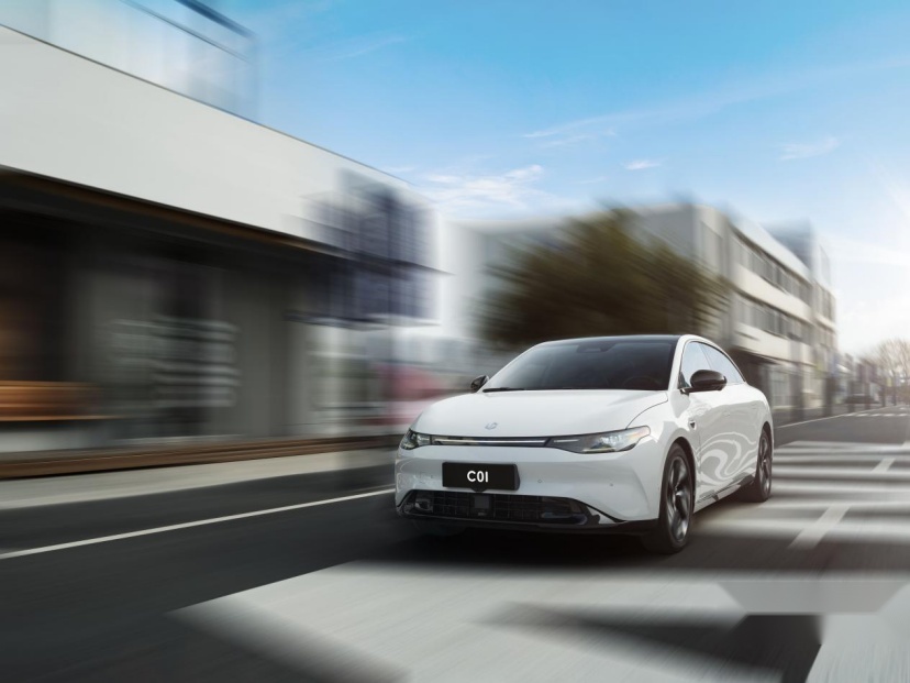 2023年了，15w预算谁还买油车？