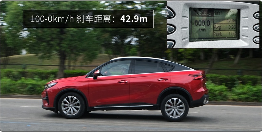 5月上市，内饰有亮点，这款国产SUV能给我们带来惊喜吗？