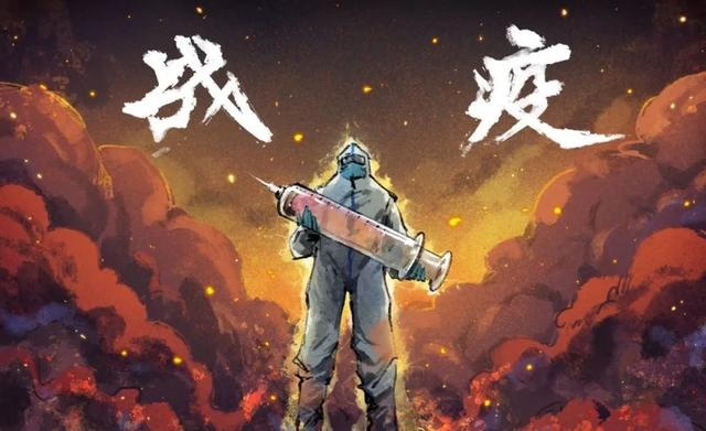 吉利工厂探秘:方向盘能当洗手液使?