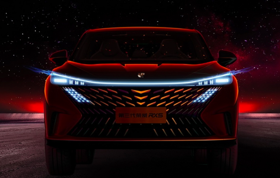 揭秘2022北京車展,國產陣營四大力作來襲,零跑C01破百僅需3秒? 揭秘2022北京車展,國產陣營四大力作來襲,零跑C01破百僅需3秒?