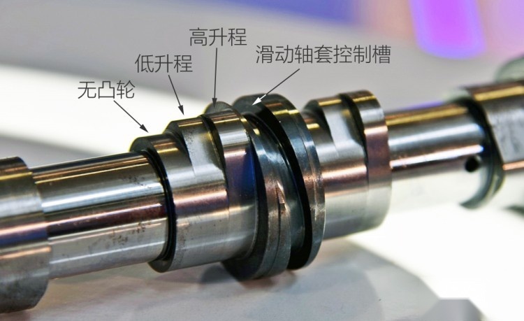 切削液对人体有什么危害？怎么解决呢？