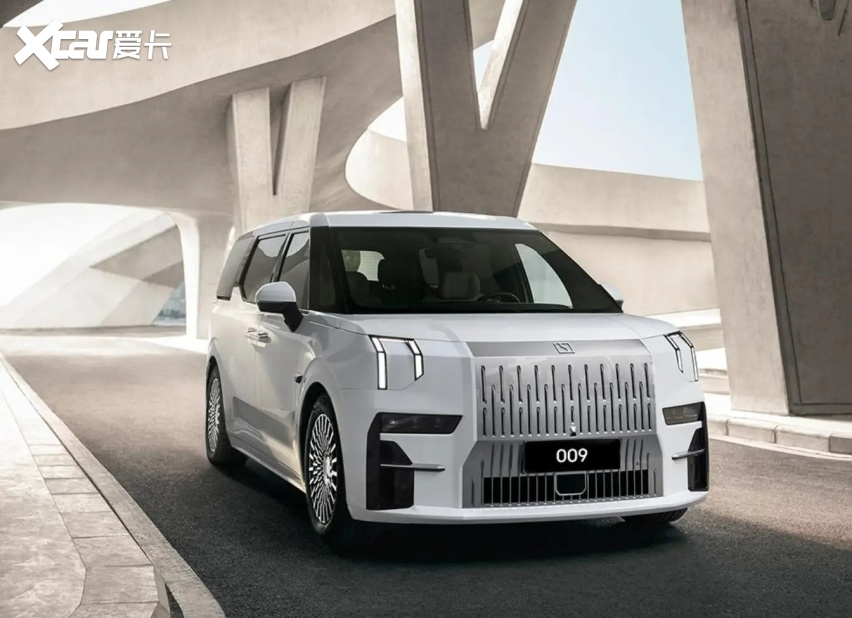 相似象第9号 image?src=Images/live/2024-11/
