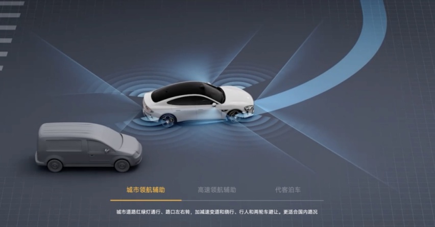 特斯拉下调1.4万！与小米SU7价差缩小1.6万，你选谁？