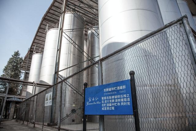 人间烟火气 最扶凡人心 有一种生活叫“在路上”