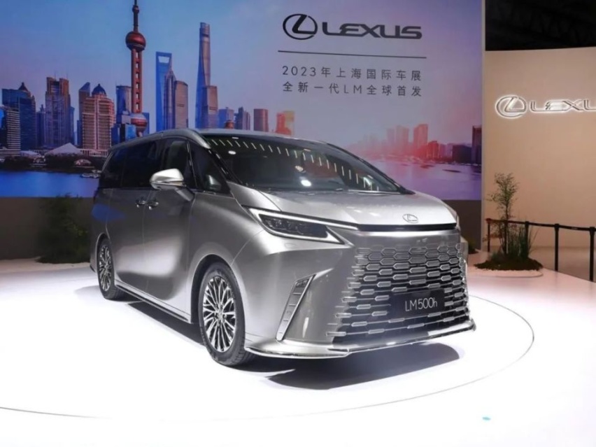 长安逸达畅享版、瑞虎8冠军家 | 一周新车
