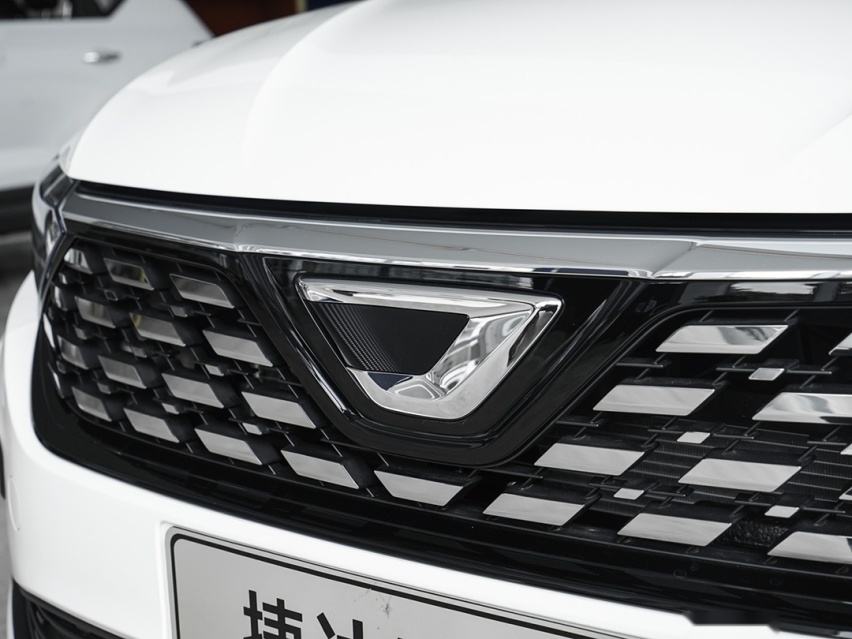 6.6万买大牌1.5T紧凑级SUV？这几款车性价比无敌了！