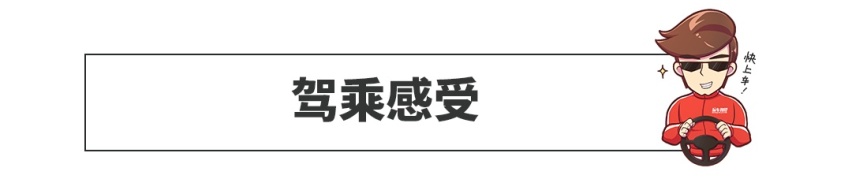 这些车看着不贵，但买回家可能连胎都换不起！