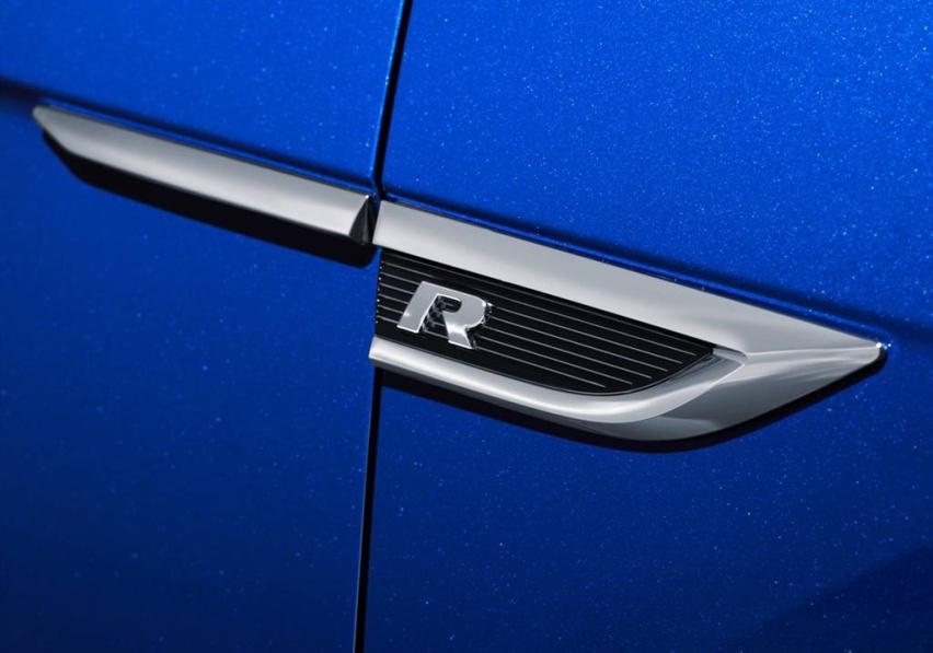Volkswagen-T-Roc_R-2020-1280-d7.jpg