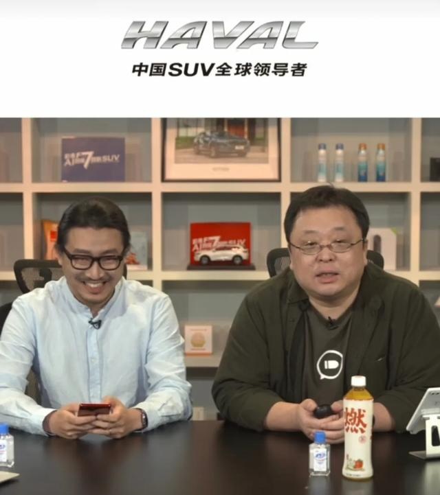 千万粉丝网红薇娅再次直播卖车，平均每秒卖4辆，这让4S店咋活