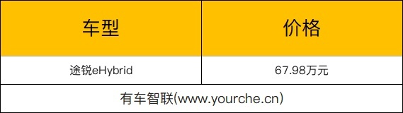 微信图片_20201109195939.png