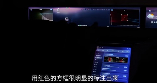 媒体试驾：智己L6驾驶操纵感超预期，电车新宠诞生