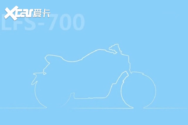 难怪火到了国外 奔达三款新车详细解读 简直看点十足
