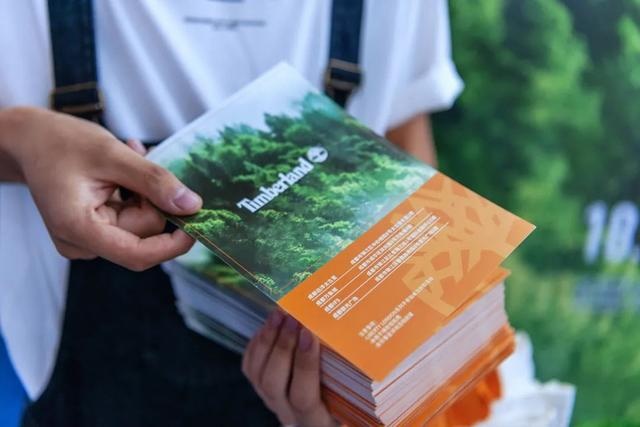 Jeep大切诺基携手Timberland，车辙与脚印重合重新注解“探索”